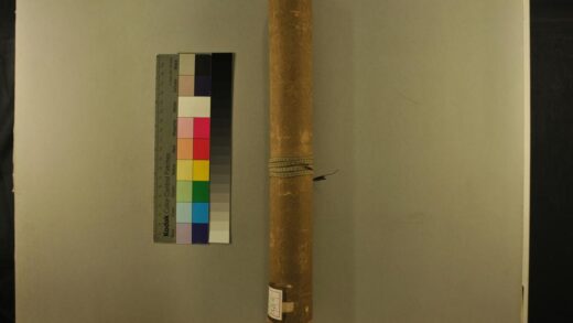 4862 山水画卷 0622010023 1.jpg