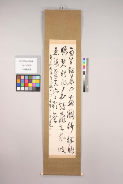 4877 上田丹崖书 0622010257 1.jpg