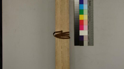 4892 塞马录图卷 0622010556 1.jpg