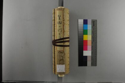 4909 皇国鱼类绘卷 0622010857 1.jpg