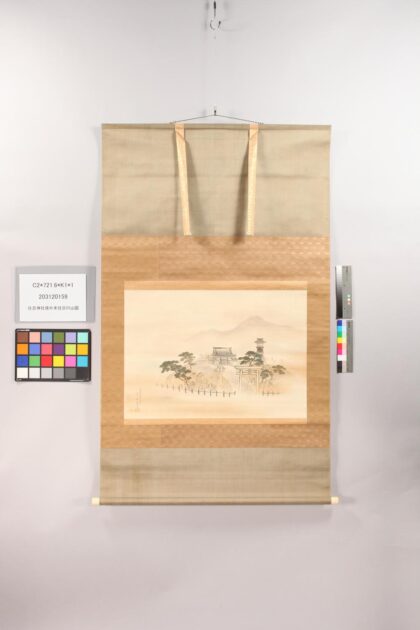 4912 住吉神社境外末社目印山图 0622010928 1.jpg