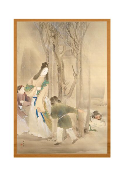 4913 衣通郎姫 0622010939 1.jpg