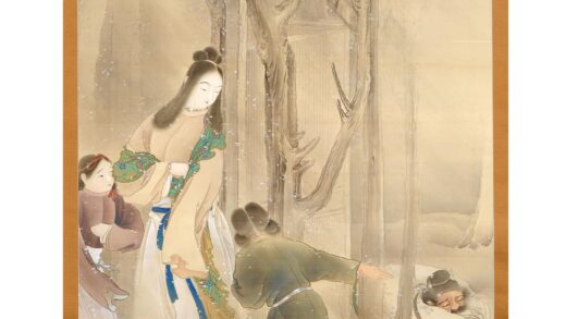 4913 衣通郎姫 0622010939 1.jpg