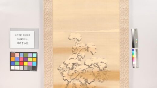 4915 湖辺雪中图 0622010955 1.jpg