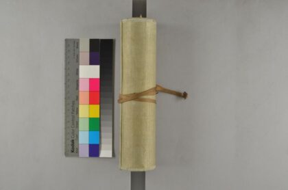 4918 别世界卷 0622011030 1.jpg