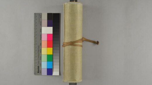 4918 别世界卷 0622011030 1.jpg