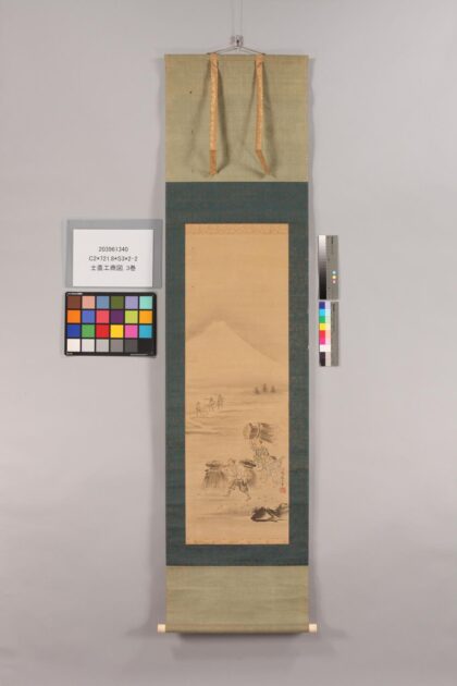 4931 士农工商图 0622011312 1.jpg