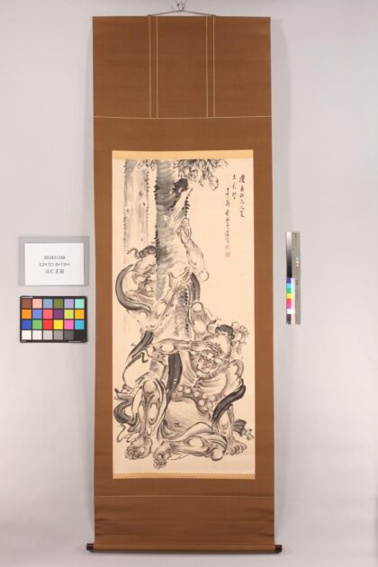 4934 泣仁王图 0622011358 1.jpg