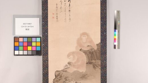 4936 猿图 0622011422 1.jpg