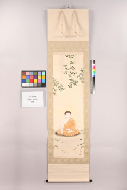 4939 释尊 0622011500 1.jpg