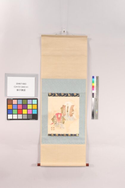 4940 狮子舞图 0622011512 1.jpg