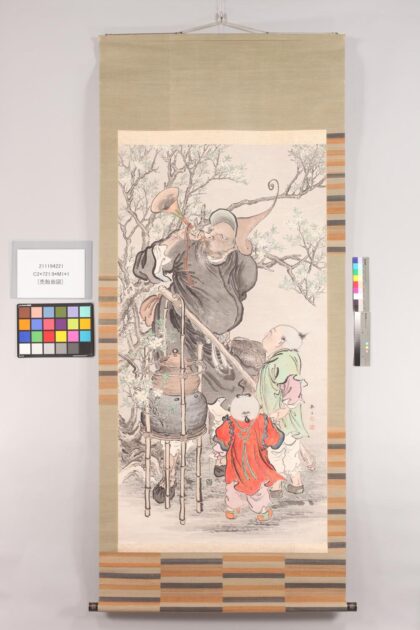 4942 売饴爷图 0622011536 1.jpg