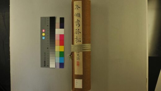 4952 冬岭秀孤松 0622011727 1.jpg