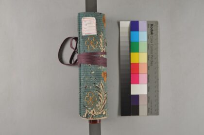 4954 芝居あくまで 0622011744 1.jpg