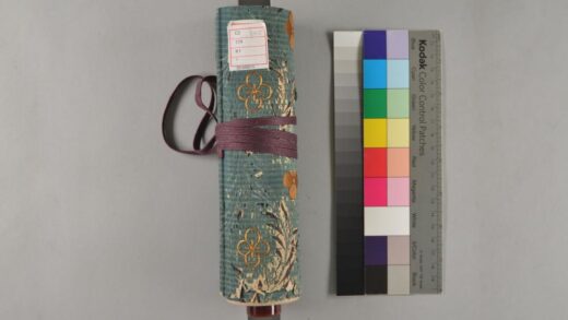 4954 芝居あくまで 0622011744 1.jpg