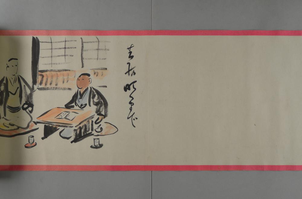 _芝居あくまで__