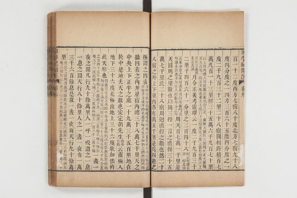 _困学纪闻注卷九、十__