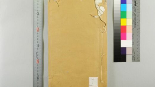 5030 星轺指掌 0622012542 1.jpg