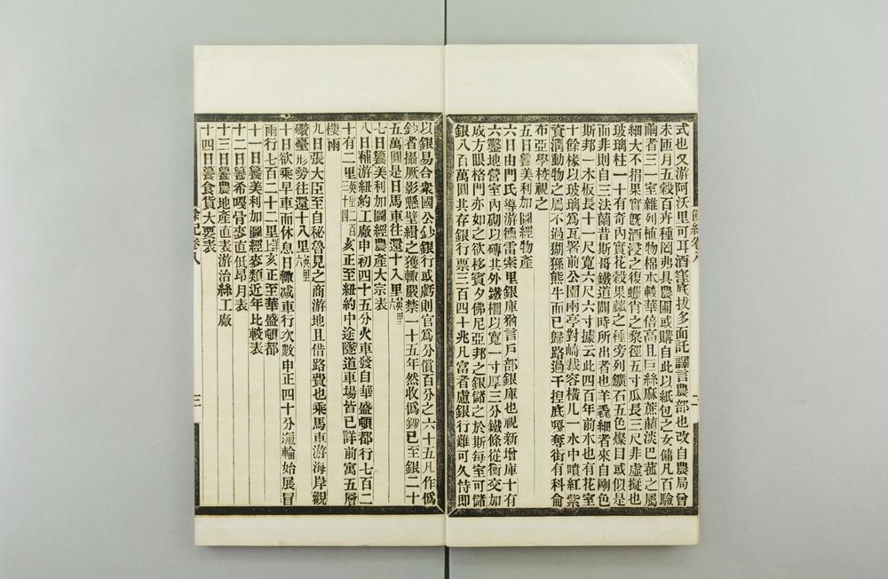 _游历图经余纪__