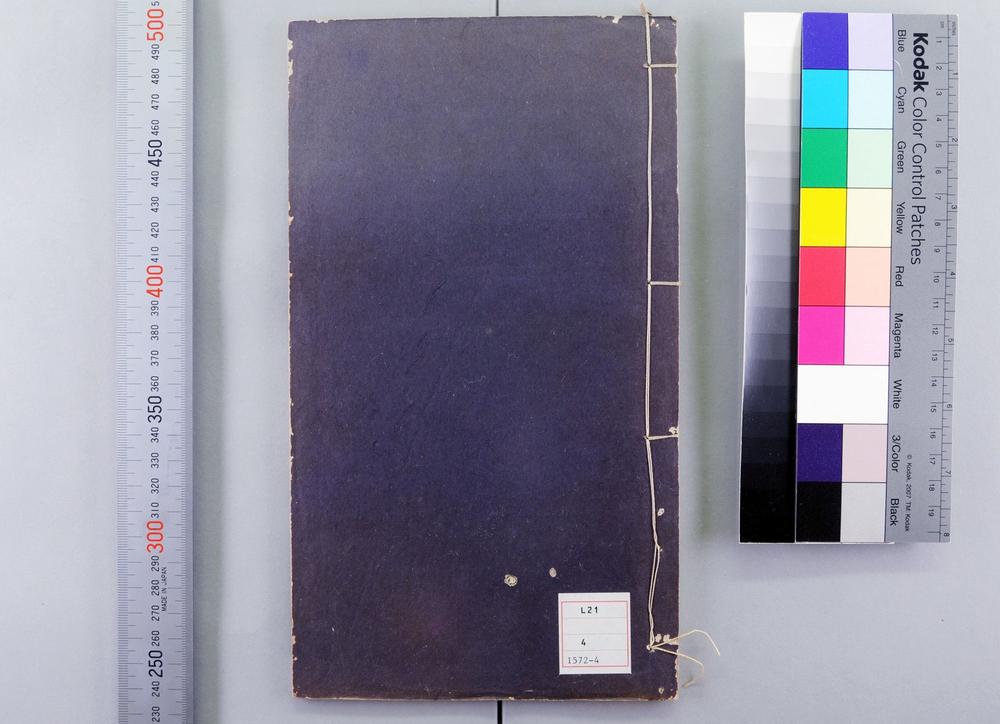 _游历图经余纪__