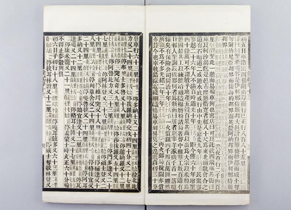 _游历图经余纪__