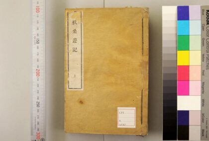 5080 扶桑游记 0622012758 1.jpg