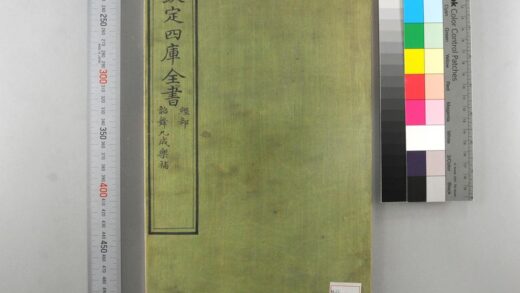 5167 韶舞九成药补 0622013159 1.jpg