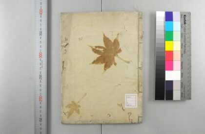 5185 金玉积传集 0622013233 1.jpg