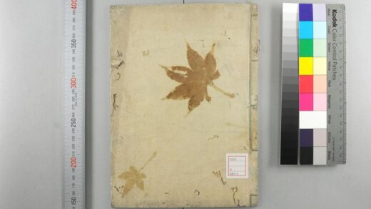 5185 金玉积传集 0622013233 1.jpg