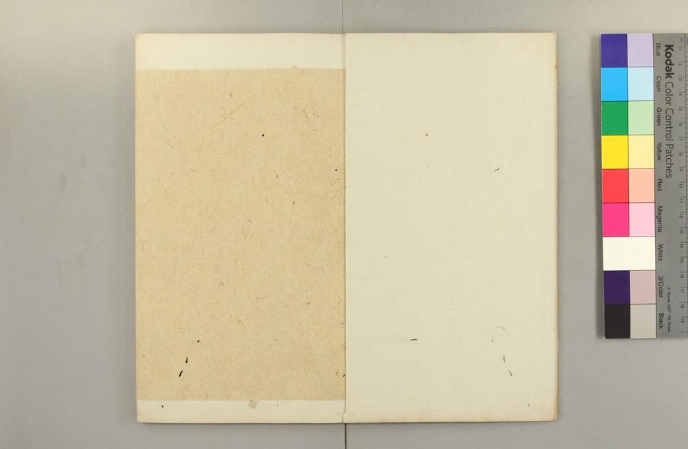 _摩诃般若波罗密多心经__