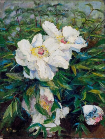 52 戴泽白芍璧无暇.jpg