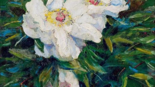 52 戴泽白芍璧无暇.jpg