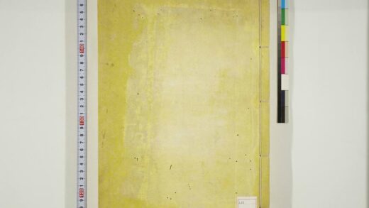 5227 海东诸国纪 0622013335 1.jpg