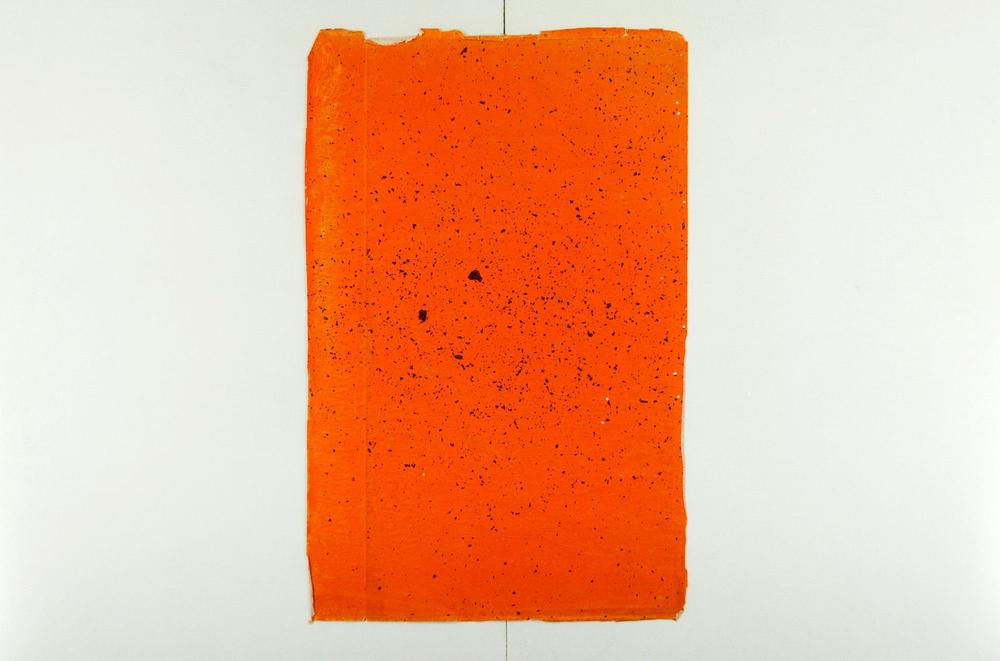 _仪礼释宫图解__