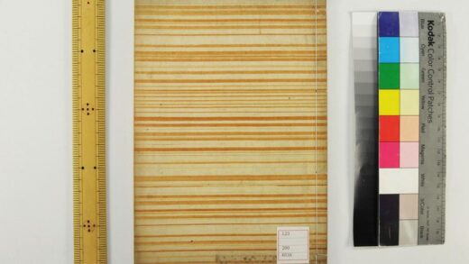 5250 近世海外竒谭 0622013453 1.jpg