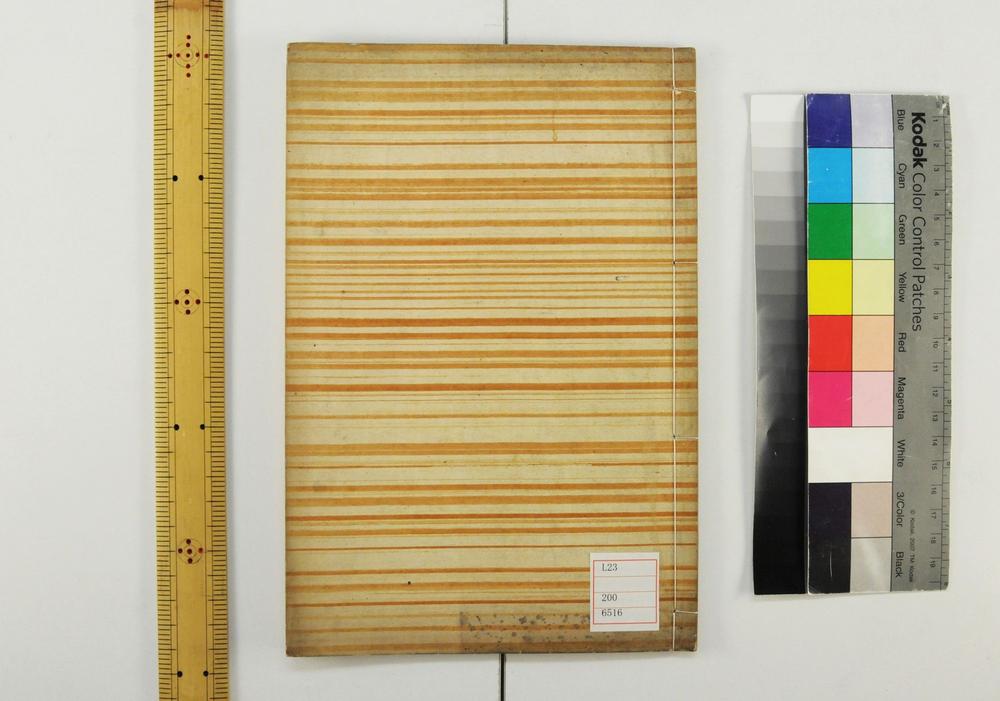 _近世海外竒谭__