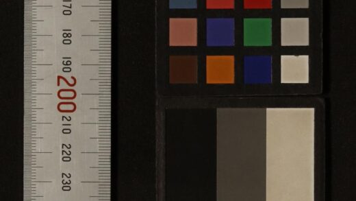 5253 和汉本草图书展览会目录 0622013459 1.jpg