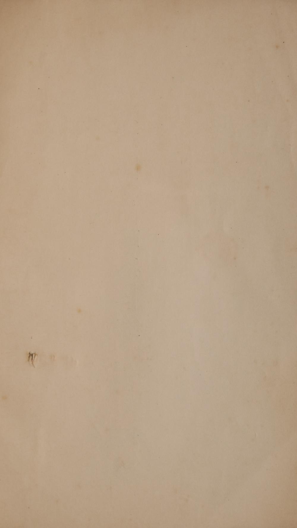 _和汉本草图书展览会目录__