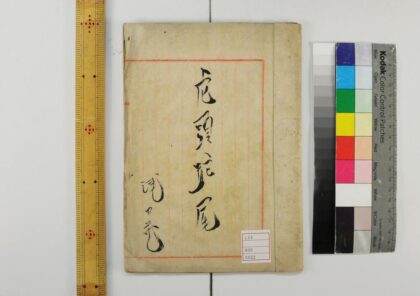 5267 虎头蛇尾 0622013531 1.jpg