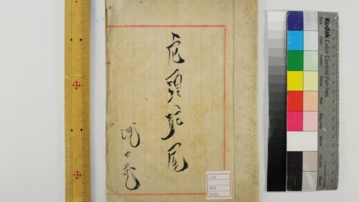 5267 虎头蛇尾 0622013531 1.jpg