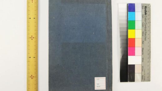 5328 清国风俗备考 0622013717 1.jpg