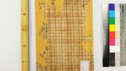 5335 俗语译义3卷 0622013824 1.jpg