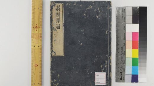 5347 两国译通2卷 0622013848 1.jpg