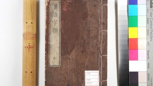 5349 汉语字类 0622013853 1.jpg