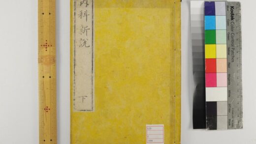 5356 内科新说2卷 0622013908 1.jpg