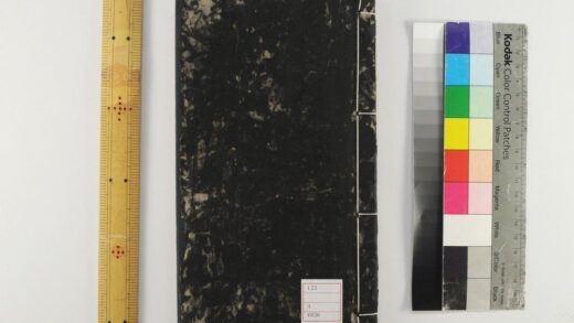 5359 百姓话 0622013914 1.jpg