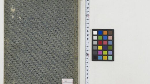 5371 中国诸芸风俗图 0622013934 1.jpg