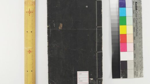 5373 学官话 0622013939 1.jpg