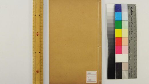 5386 奇事轶事画谭 0622014012 1.jpg