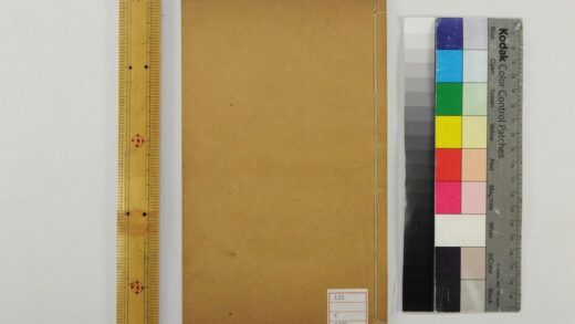 5387 奇事轶事画谭 0622014014 1.jpg